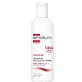 Emolium Dermocare Emulsión de Baño Suave desde el ...