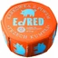 Ed Red Pork neck with craft beer 270 g
