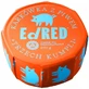 Ed Red Varkensnek met ambachtelijk bier 270 g