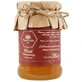 Dworskie Miody Wrzosowy Nectarowy honey 380 g