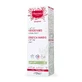 Zwangerschapsstriemencrème met 3 in 1 werking Maternite, 250 ml, Mustela