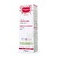 Stretch mark cream with 3 in 1 action Maternite, 250 ml, Mustela