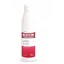 Eurowet Hexoderm 200 ml