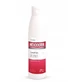 Eurowet Hexoderm 200 ml