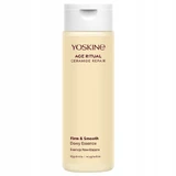 Yoskine Age Ritual Feuchtigkeitsessenz für das Gesicht 200 ml.