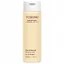 Yoskine Age Ritual Esencia Hidratante Facial 200 ml.