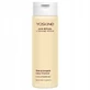 Yoskine Age Ritual Facial Moisturizing Essence 200 ml.
