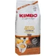 Kimbo Barista Delicato koffiebonen 1 kg