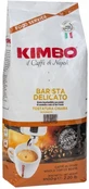 Kimbo Barista Delicato coffee beans 1 kg
