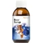 MycoMedica Bear Syrup 200 ml