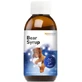 MycoMedica Bear Syrup 200 ml