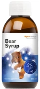 MycoMedica Beren siroop 200 ml