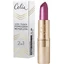 Celia Moisturizing Lip Gloss 2-in-1, No. 515, 4 g