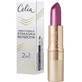 Celia Moisturizing Lip Gloss 2-in-1, No. 515, 4 g