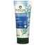 Farmona Herbal Care My Nature Conditioner pour cheveux secs et ...