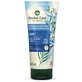 Farmona Herbal Care My Nature Conditioner pour cheveux secs et ...