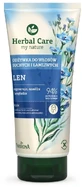 Farmona Herbal Care My Nature Conditioner for dry hair and ...