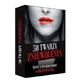 50 Faces of Captivity Card Game for Couples