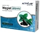 Activlab