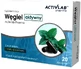 ActivLab activated charcoal 20 capsules