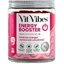 Geles energéticos Vit Vibes 60 unidades