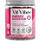 Geles energéticos Vit Vibes 60 unidades