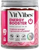 Vit Vibes Energy Booster gels 60 pieces
