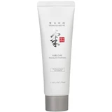 Daeng Gi Meo Ri Ki Gold Premium Treatment Strengthening ...