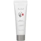 Daeng Gi Meo Ri Ki Gold Premium Treatment Strengthening ...