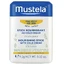 Mustela Beschermende Stick met Koude Crème en biologische ...