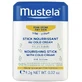 Mustela Beschermende Stick met Koude Crème en biologische ...