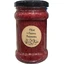 Manor Honeys Honing met zwarte bessen 380 g