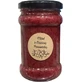Manor Honeys Honing met zwarte bessen 380 g