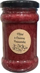 Manor Honeys Honey with blackcurrant 380 g