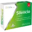 Biocanto Silencio Dag 30 tabletten