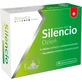 Biocanto Silencio Dag 30 tabletten