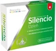 Biocanto Silencio Día 30 comprimidos