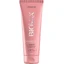 L'Biotica Biovax Glamour Volumetrisches Behandlungsshampoo für ...