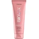 L'Biotica Biovax Glamour Volumetrisches Behandlungsshampoo für ...