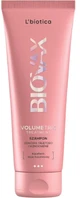 LBiotica