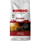 Café en grano Kimbo POMPEI, 1 kg