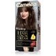 DELIA CAMELEO Omega II 5.0 Light brown Farba do włosów