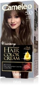 DELIA CAMELEO Omega II 5.0 Light brown Hair dye