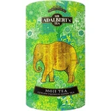 Té moji ADALBERT'S 100g