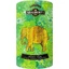 ADALBERT'S Moji-Tee 100g