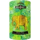 ADALBERT'S Moji-Tee 100g