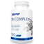 SFD B complex 90 tablets