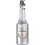 Monin Puree Kokosnoot 1 l