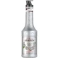 Monin Puree Kokosnoot 1 l