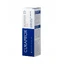 Curaprox Aligner Espuma Cuidado Dental 40ml